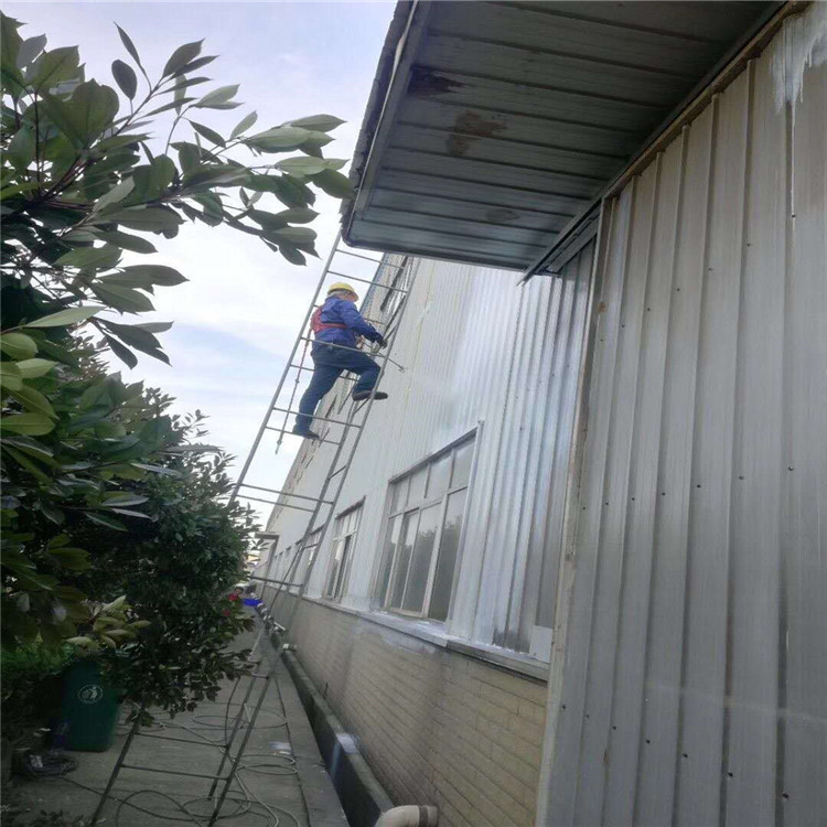 宁江核心业务： 专业承接各类设备