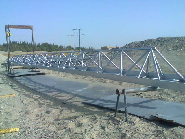 宁江专业承揽大中小型喷涂翻新施工业务！