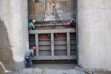 宁江专业深耕喷漆翻新领域